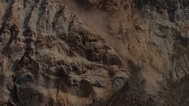 Удивительное видение от Бога. Бог передал радостное послание для христиан! смотреть онлайн