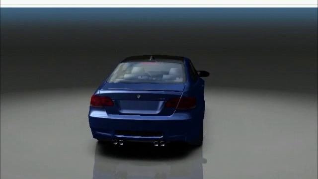 BMW M3 challenge all cars смотреть онлайн
