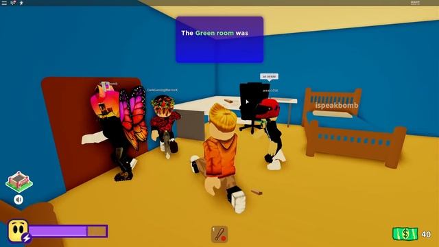 BREAK IN STORY.. смотреть онлайн