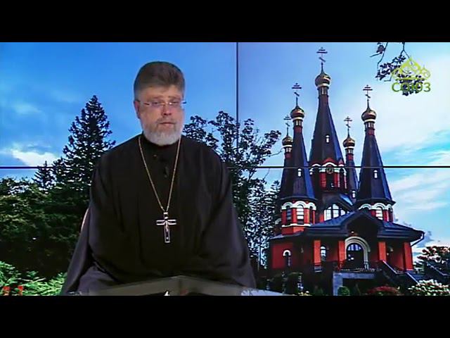 "Филия: Романтическая любовь в контексте искусства и реальности" смотреть онлайн