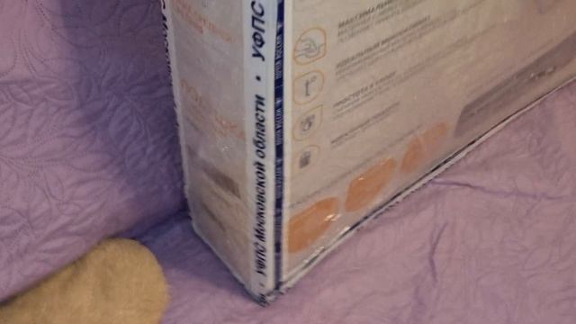 обзор ormatek ocean fusion l. подушка ортопедическая смотреть онлайн