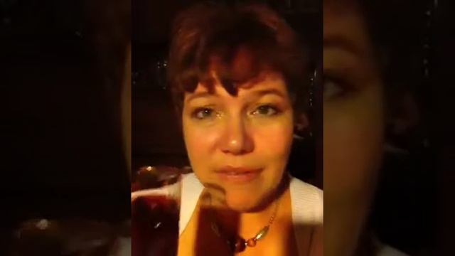 Поздравление Светланы и Алексея смотреть онлайн