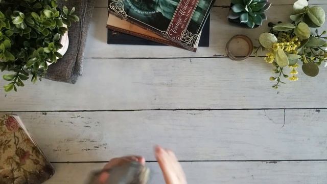 How I use my Oracle Decks with Tarot смотреть онлайн
