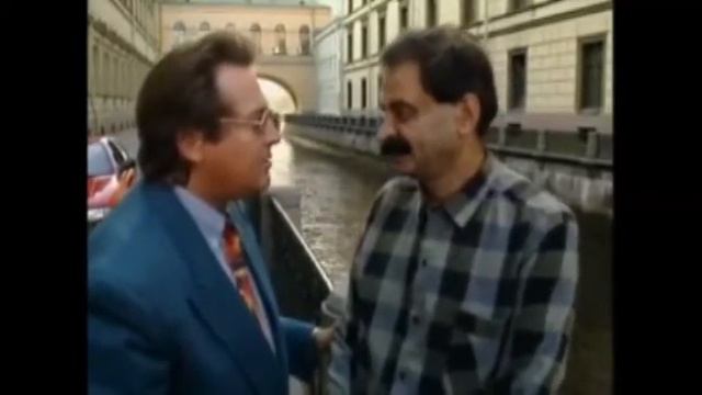 я не ел 6 дней смотреть онлайн