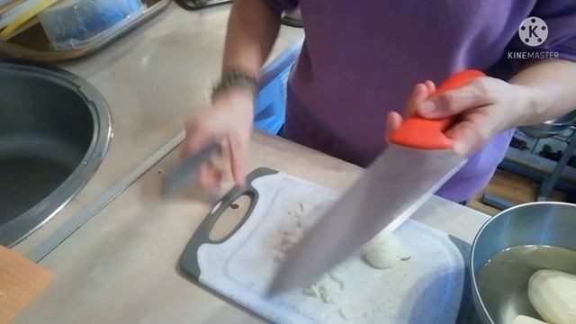 VLOG : КАК ЛЕГКО РАСЧЕСАТЬ ВОЛОСЫ | РАБОТА В УДОВОЛЬСТВИЕ смотреть онлайн