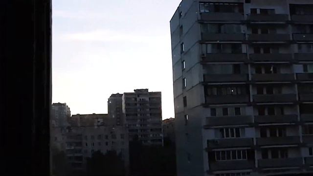 Электрический лифт V=0, 71 м/с, гр/п 320 кг смотреть онлайн