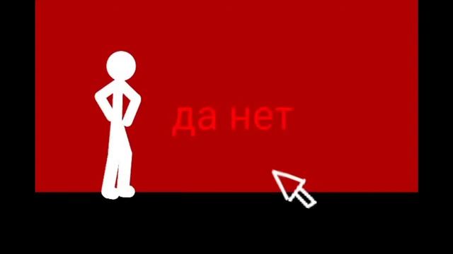 1 серие приключение|| рисуем мультфильмы 2|| смотреть онлайн