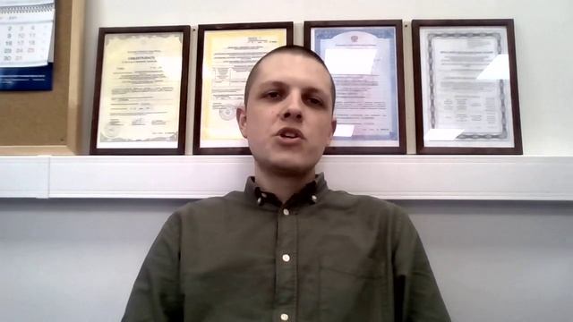 Отзыв о личном финансовом плане смотреть онлайн