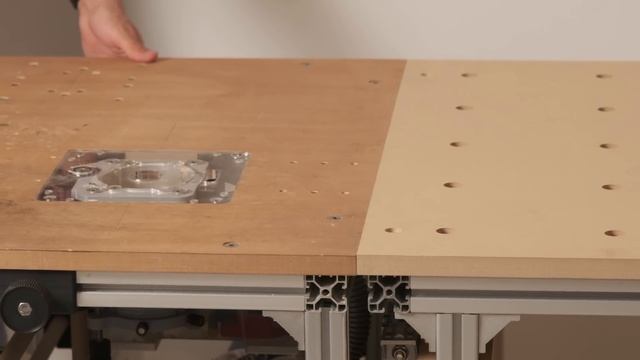 Best Bench for Makers? смотреть онлайн