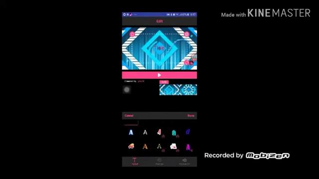 Как сделать интро на ваш канал смотреть онлайн