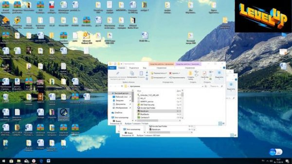 Как отключить на windows 10 обновления с помощью программыWin Updates Disabler