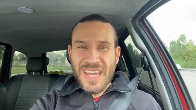 Работа в Яндекс такси без точки б смотреть онлайн