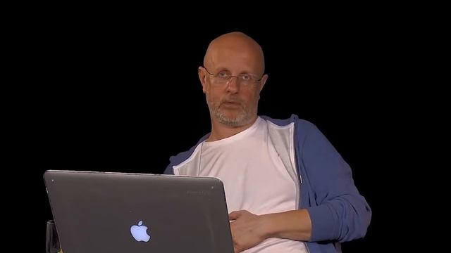 Ну тогда ты малолетний балабол,трепло дешевое(Пучков/Гоблин) смотреть онлайн