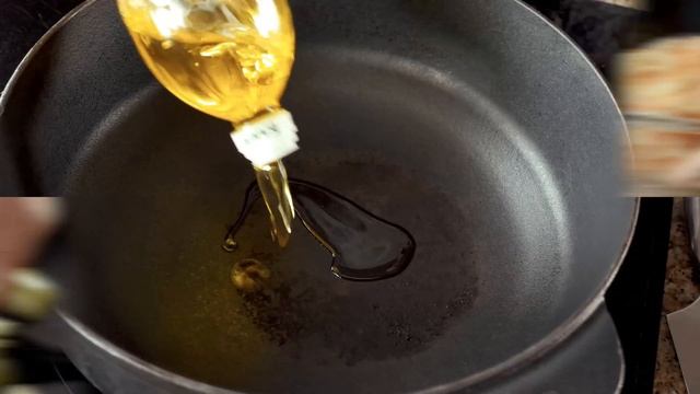 Домашние колбаски с капустой - мировой закусон! смотреть онлайн