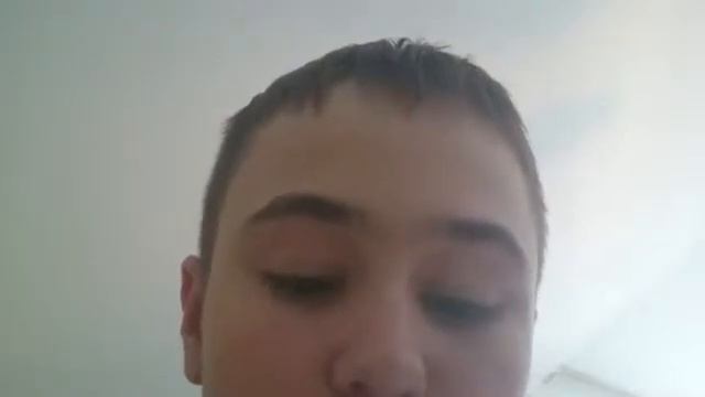 Майнкрафт 1.14.4 обзор / последняя версия 1.14 смотреть онлайн