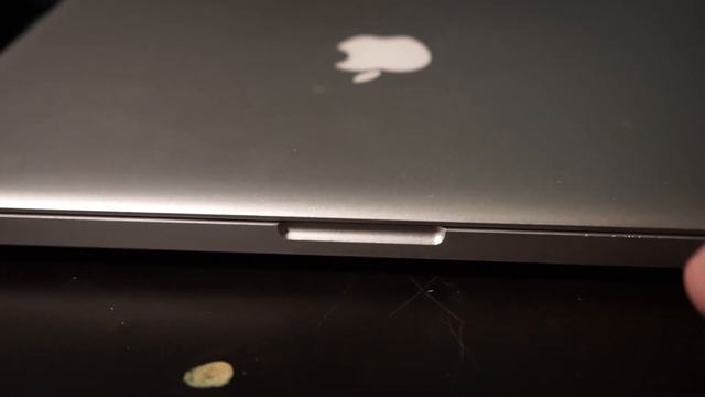 Why You Shouldn't Buy A Unibody MacBook Pro In 2021