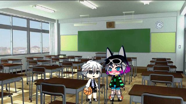 Как изменились мои одноклассники смотреть онлайн