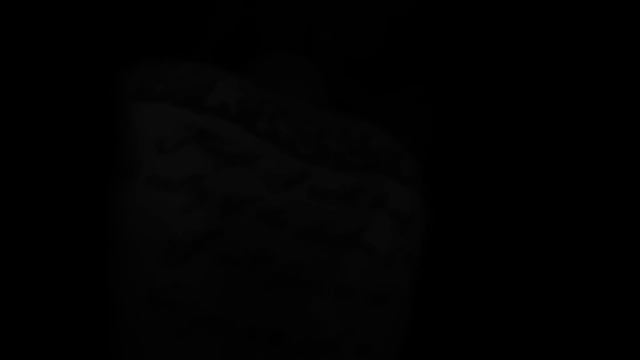 50 Bible Verse Tattoos For Men смотреть онлайн