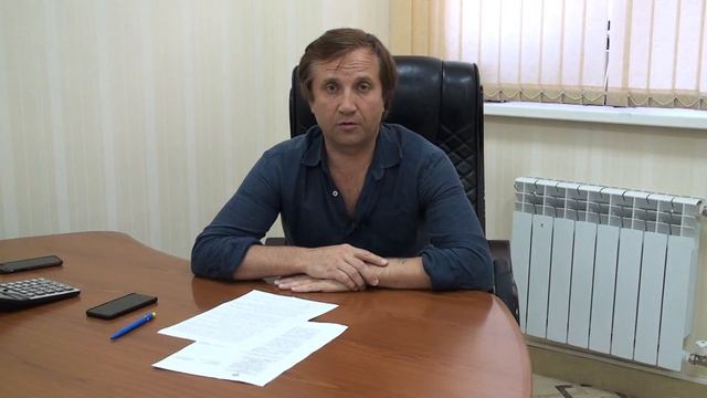ВАЖНО! Информация для охотников смотреть онлайн