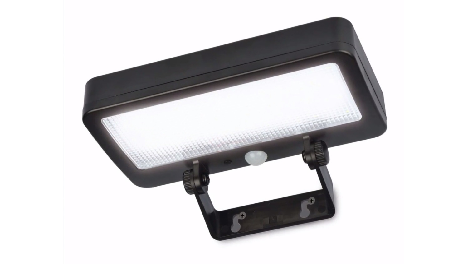 Архитектурная подсветка  солар Uniel USL-F-562/PT060 SENSOR UL-00009346