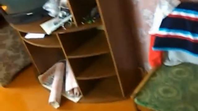 Чистюля-сынок на даче смотреть онлайн