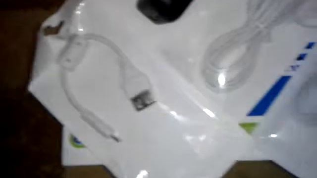 китайский планшет Ampe A73 краткий обзор смотреть онлайн