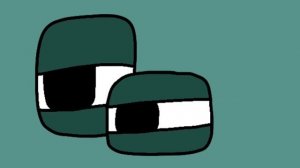 Unifon Alphabet Lore (A - T) | Full Series