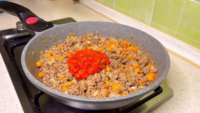 Как приготовить макароны с сыром. Макароны с сыром. Легкий рецепт. Очень вкусно и сытно! смотреть онлайн
