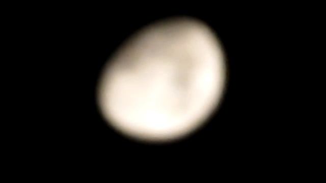 CANON SX150 IS MOON ZOOM TEST смотреть онлайн