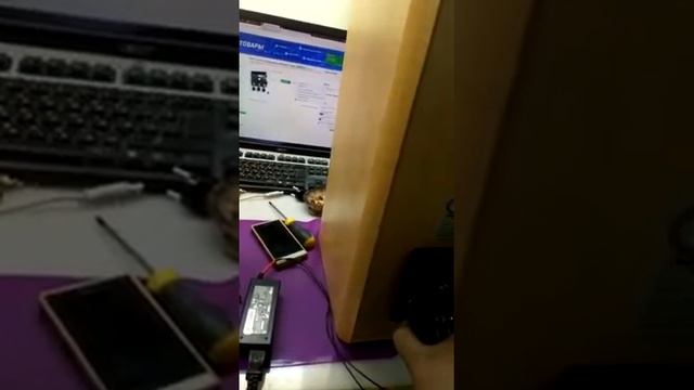 Блютуз колонки из палок и грязи. смотреть онлайн