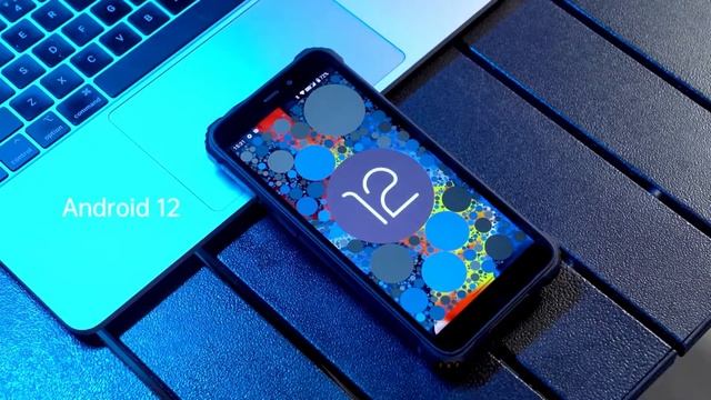 Oukitel wp20 com bateria 6300 mah em promoção смотреть онлайн