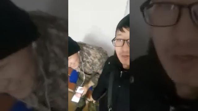 КАЗАК ЕЛИНЕ ТАГЫ ДА +1 БЛОГЕР. 🤣🤣🤣🤣🤣🤣🤣🤣🤣 смотреть онлайн