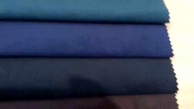 Микрофибра Амор (Аппарель) смотреть онлайн