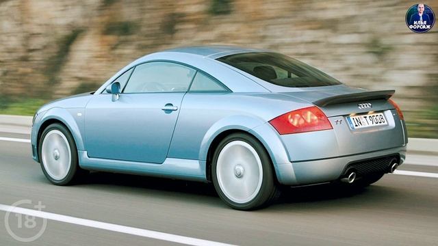 ТОП-12 Старых Но Надежных Авто, Которые Не Ломаются!Топ машин 2021!Какую машину купить? (Выпуск 379 смотреть онлайн