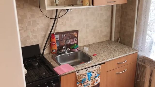 Иваново ,30 микрорайон дом 8 2бр аренда смотреть онлайн