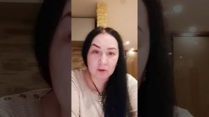 Магия белой шкатулки в НОВОЛУНИЕ. Копим на мечту. Ритуалы Ирины Захарченко.