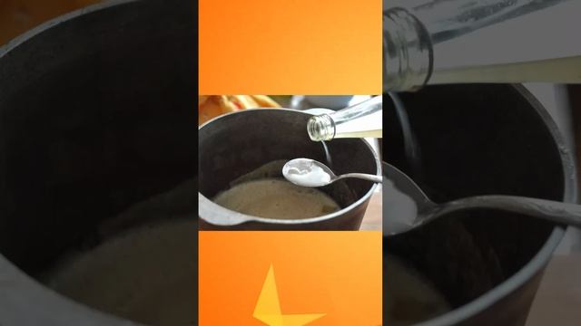 Чашки засияют! Лучший способ: за копейки — никакой химии! Срочно смотреть всем! смотреть онлайн