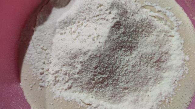 Вкусные будни