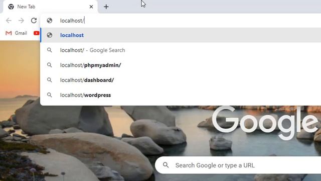php block,string,semicolon (class 3) смотреть онлайн