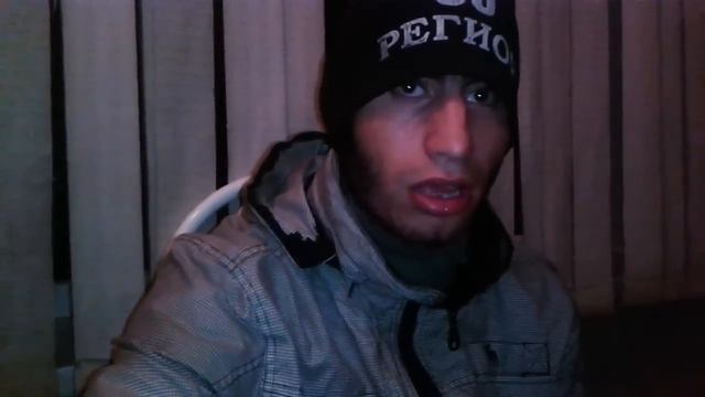 Интервью с Казбеком смотреть онлайн