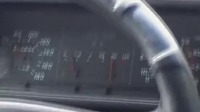 Теория ДВС: Нива-21213 с мотором 1800 (сборка, расход топлива) смотреть онлайн