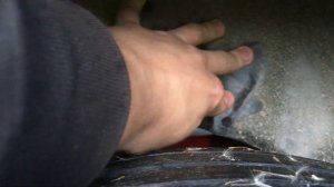 Нива 4x4 на 18 колёсах. Вид огонь! Почти сток! Диски R18 на Ниву!