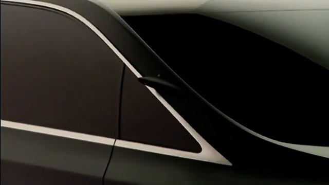 Lexus LF-Xh Concept myrace.tv смотреть онлайн