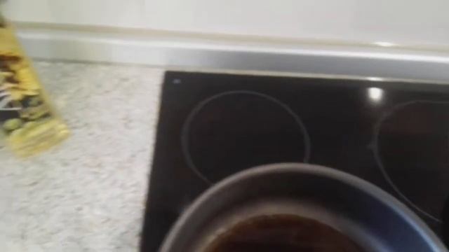 Жареная рыбка!!!