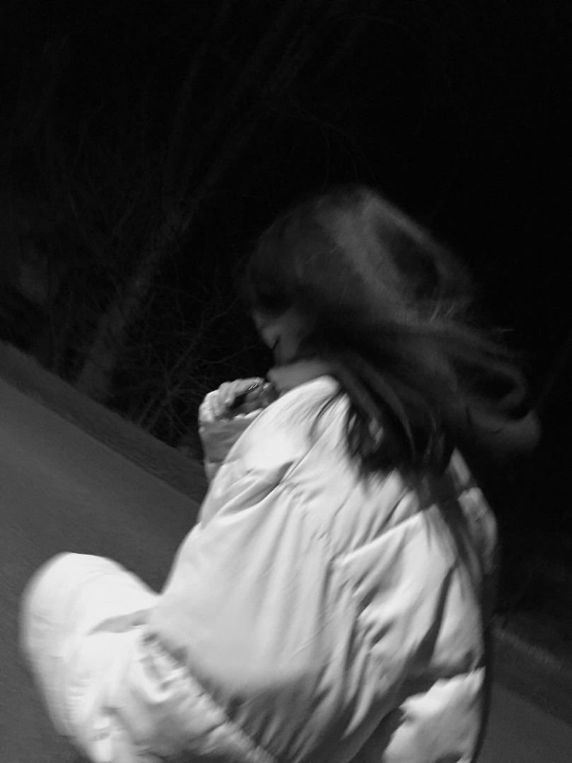 ОБЗОР НА Елизавета Рзаева