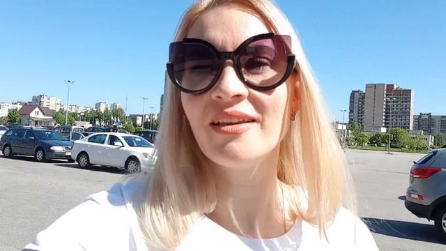LIFE VLOG: Не можем выбраться из магазина/ Последний Звонок Откладывается! смотреть онлайн