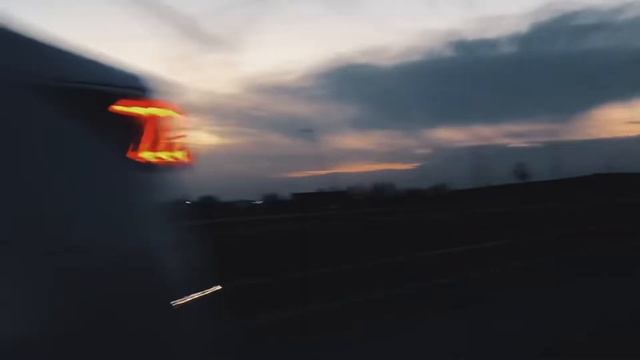 Outside | Kia K7 | KoreanMotors смотреть онлайн