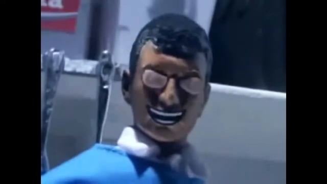 Работаю маршрутчиком #5 (Rodina Rp) смотреть онлайн