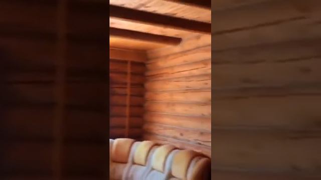 Рыбальче дача смотреть онлайн