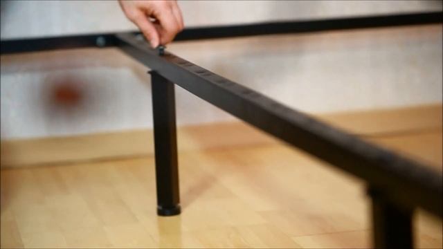 Кровати из металла и массива дерева ГЗМИ "ФОРВАРД-МЕБЕЛЬ" смотреть онлайн